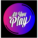 Allyouplay