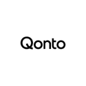 Qonto