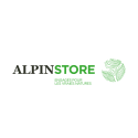 Alpinstore