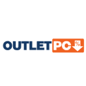 Outlet-pc