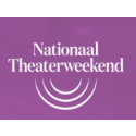Nationaaltheaterweekend