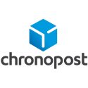 Chronopost