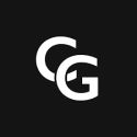County-golf