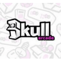 Skullarcade