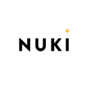 Nuki