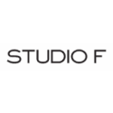 Studio F México