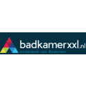Badkamerxxl