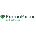 Promofarma