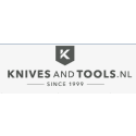 Knivesandtools