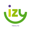 Izy