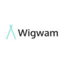 Wigwam
