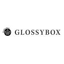 Glossybox