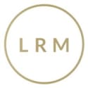 LRM Goods