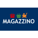 Magazzino