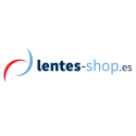 Lentes-shop