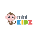 Minikidz
