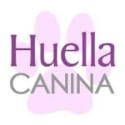 Huellacanina