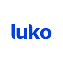 Luko