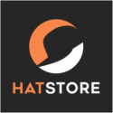 Hatstore