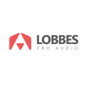 Lobbesproaudio