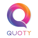 Quoty