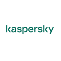 Kaspersky