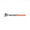 Tiendanewsan