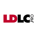 Ldlc-pro