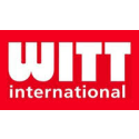 Witt
