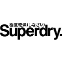 Superdry