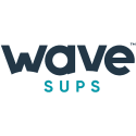 Wave SUPS