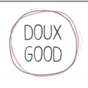 Doux Good