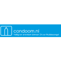 Condoom