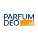Parfumdeo