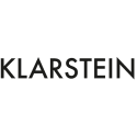 Klarstein