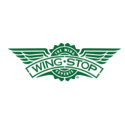 Wingstop