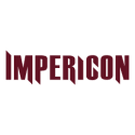 Impericon