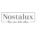 Nostalux