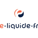 E-liquide-fr