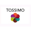 Tassimo