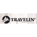 Travelinoutdoor