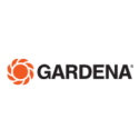 Gardena