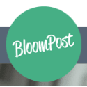 Bloompost