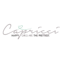 Capricci