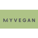 Myvegan