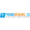 Promosejours