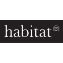 Habitat