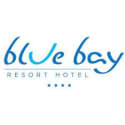 Bluebayresorts