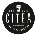 CiTea