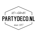 Partydeco